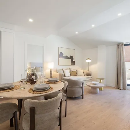 Paype By Aora Fuengirola